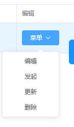 image-20240507104830424