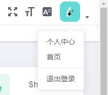 image-20210708141251211